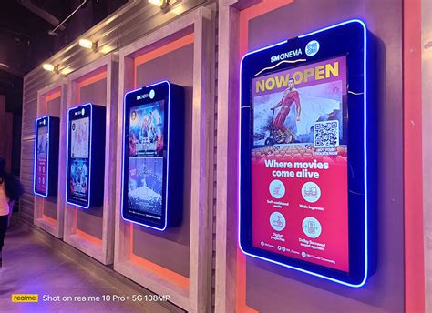 sm cinema now showing|Now Showing at SM Cinema .